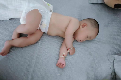 白山怀孕早期子宫内膜厚度