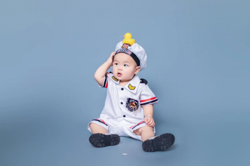 白山孕妇胆汁酸怎么检查