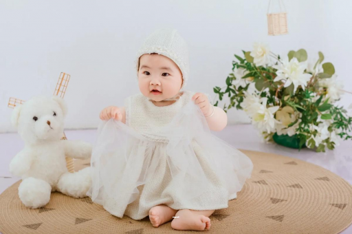 白山孕妇湿疹怎么引起的